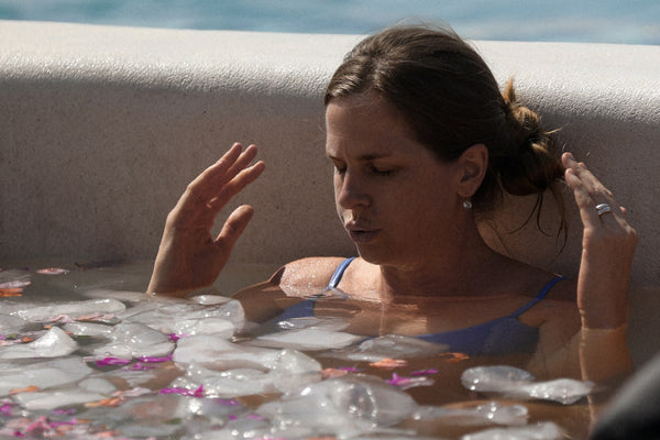 Cold Thermogenesis