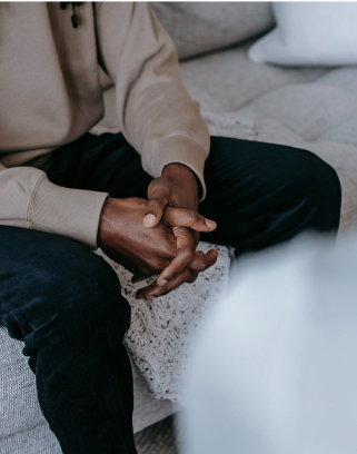 DROP-IN THERAPY