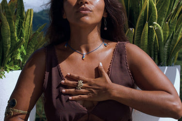 Breathwork