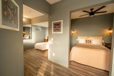 ROOM 5