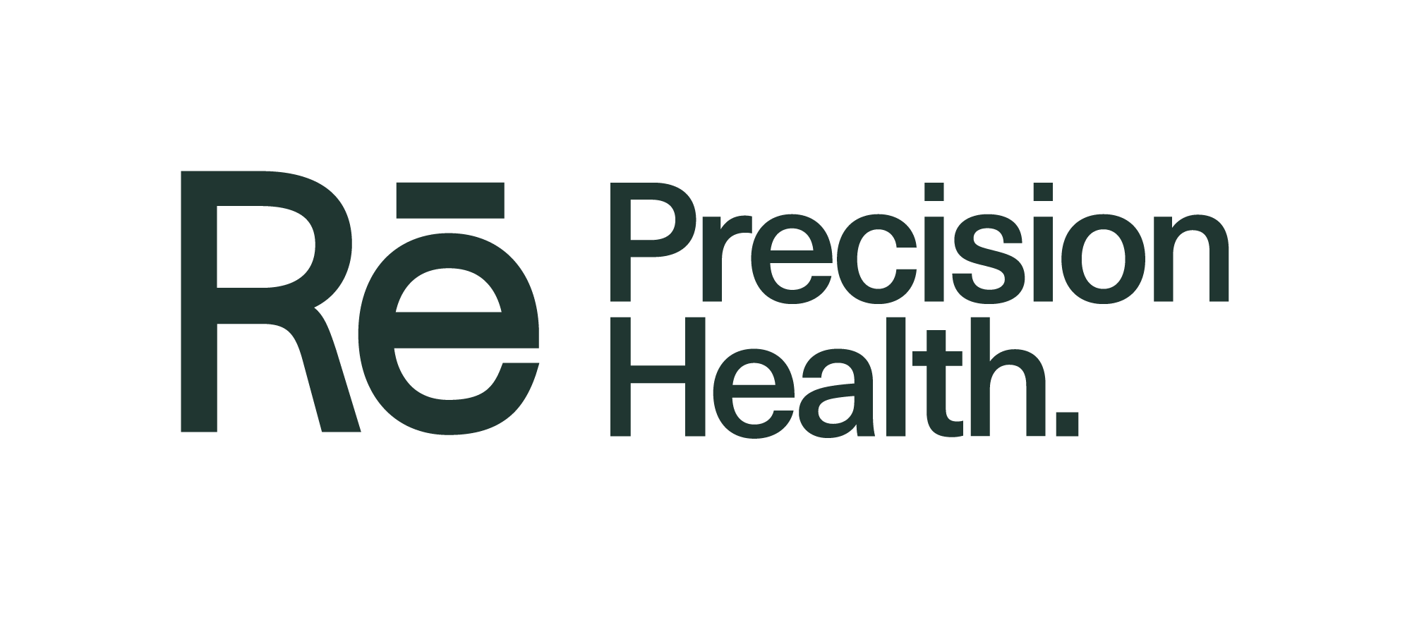 Rē Precision Health
